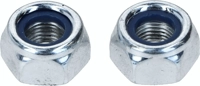 Tie Rod Centre LEMFORDER
